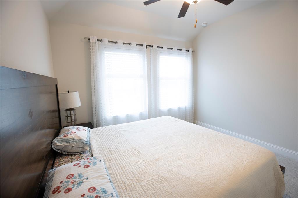 Lexington Ph Thirteen - Residential