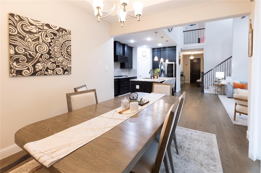 Lexington Ph Thirteen - Residential
