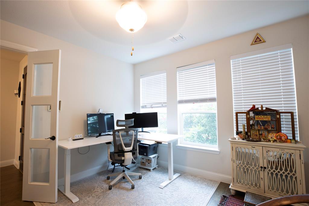 Lexington Ph Thirteen - Residential