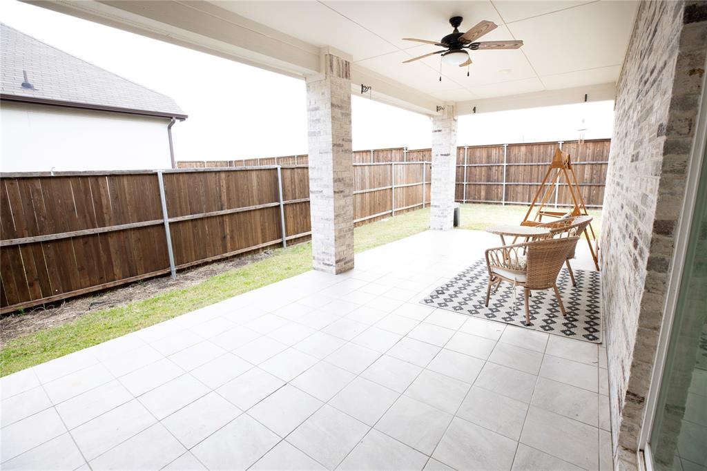 Lexington Ph Thirteen - Residential