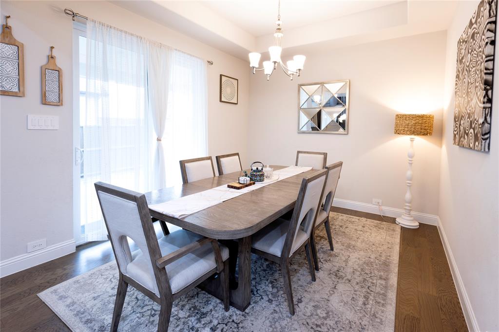 Lexington Ph Thirteen - Residential