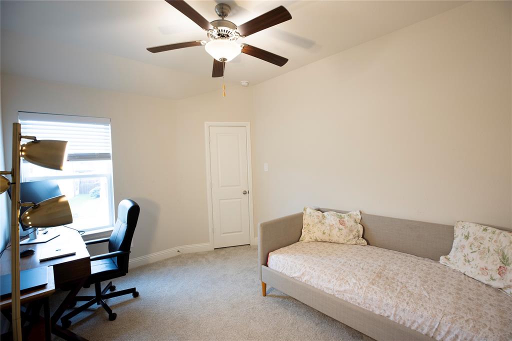Lexington Ph Thirteen - Residential