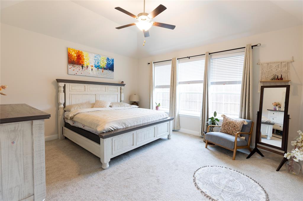 Lexington Ph Thirteen - Residential