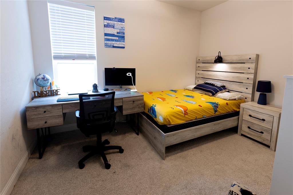 Lexington Ph Thirteen - Residential