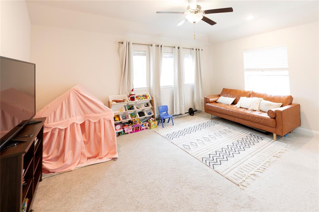 Lexington Ph Thirteen - Residential