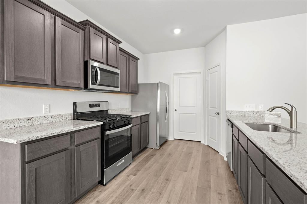 1304 Palamedes Drive