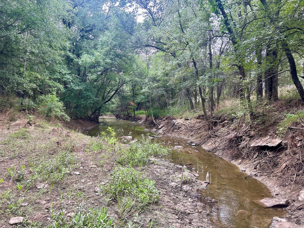 Rio Verde Subdivision - Land