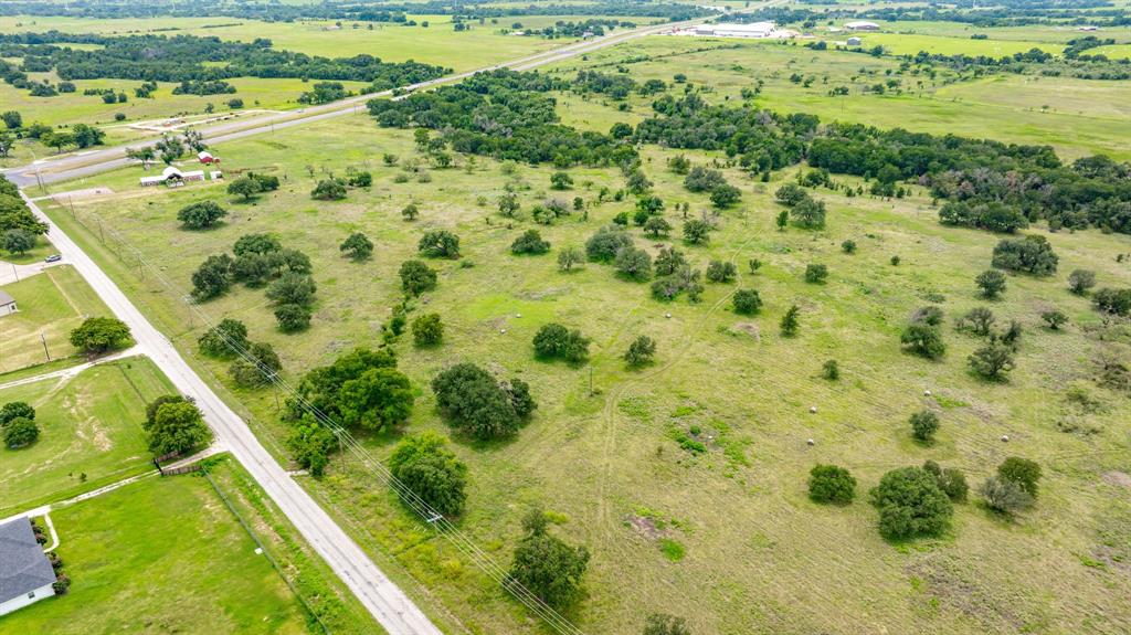 Rio Verde Subdivision - Land