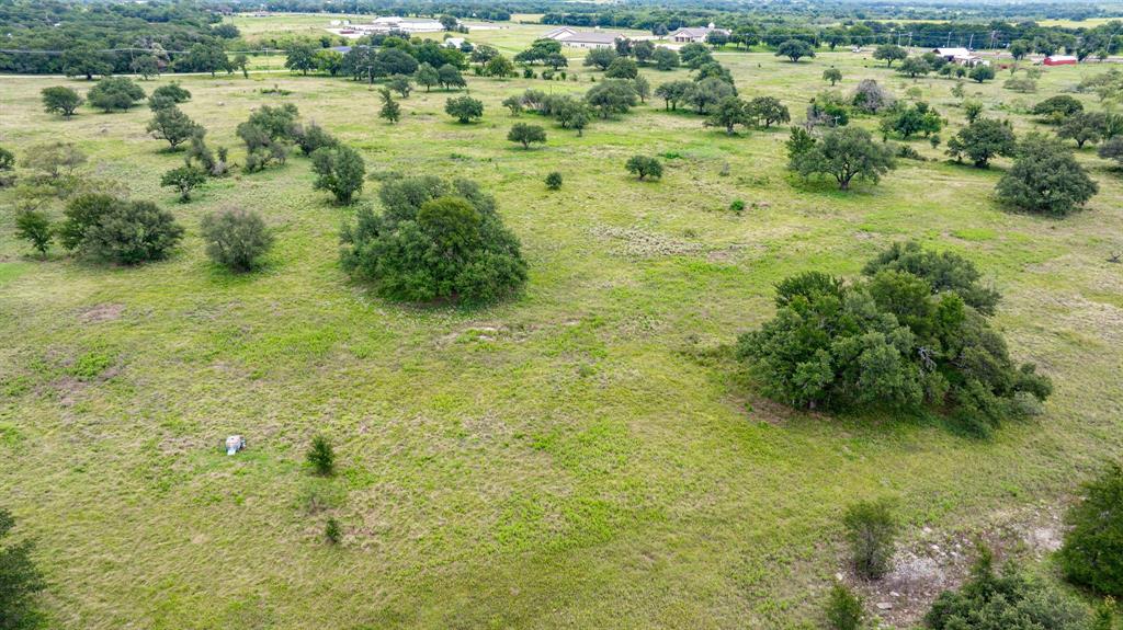 Rio Verde Subdivision - Land