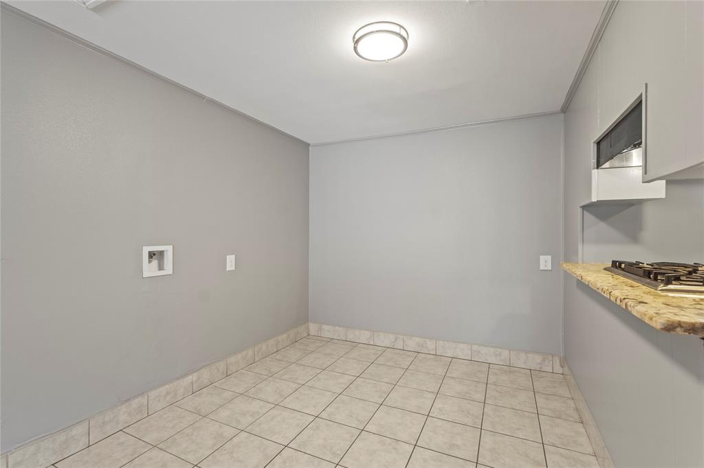 Cedar Crest - Residential