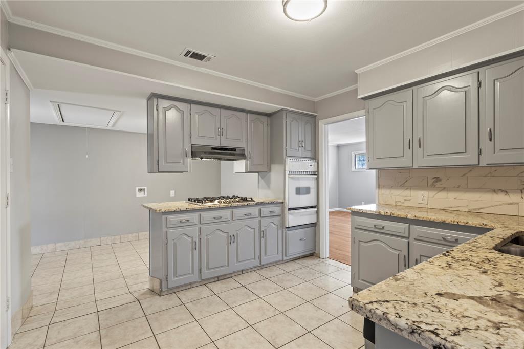 Cedar Crest - Residential