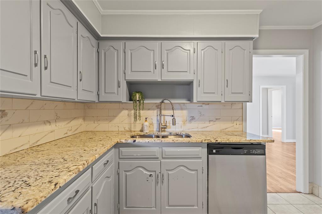 Cedar Crest - Residential