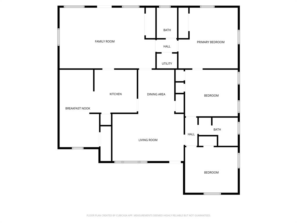 Cedar Crest - Residential