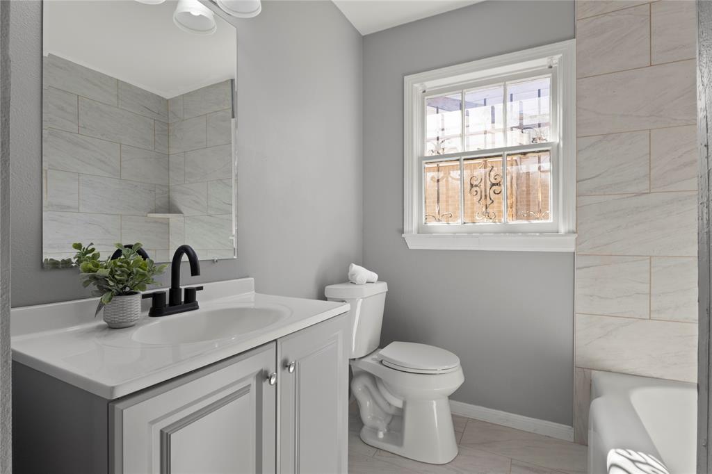 Cedar Crest - Residential