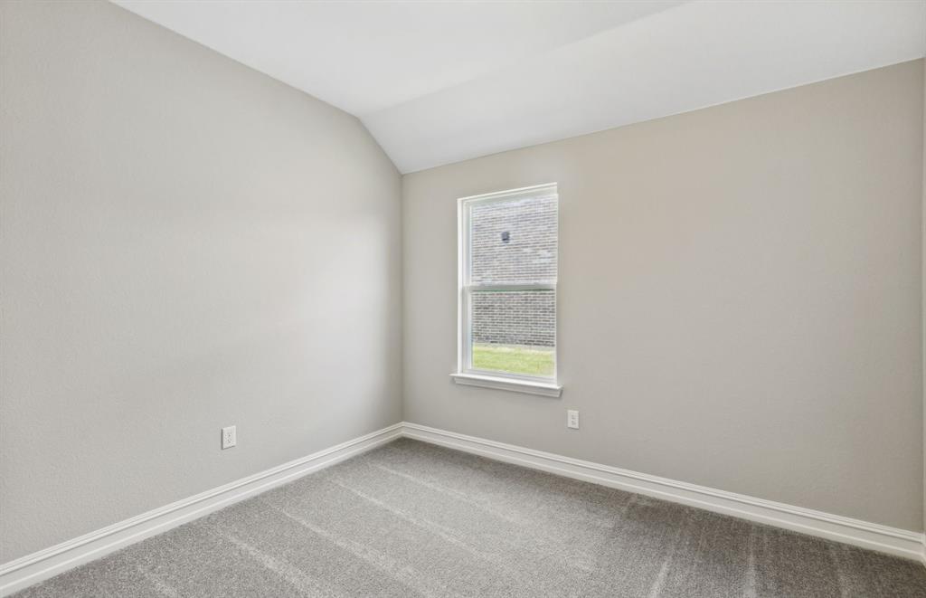 Anna Town Square - Residential