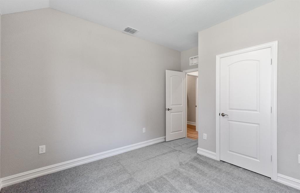 Anna Town Square - Residential