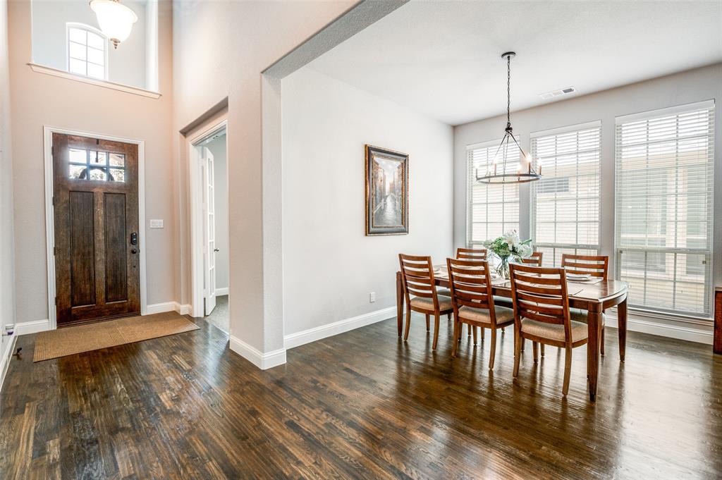 2440 Damsel Eve Drive