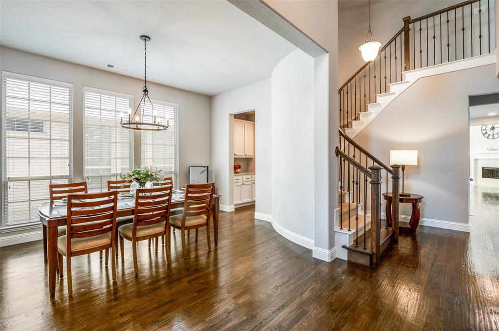 2440 Damsel Eve Drive