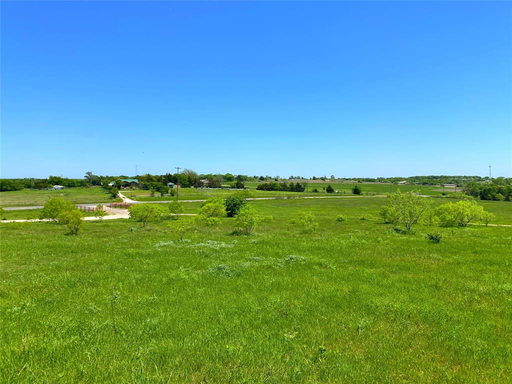 2683 N Highway 81