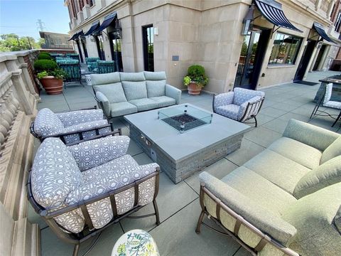 Tiny photo for 3140 Harvard Avenue #2205, Dallas, TX 75205 (MLS # 21212800)