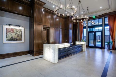 Tiny photo for 3140 Harvard Avenue #2205, Dallas, TX 75205 (MLS # 21212800)