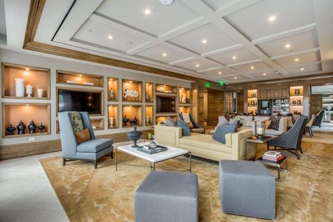 Tiny photo for 3140 Harvard Avenue #2205, Dallas, TX 75205 (MLS # 21212800)