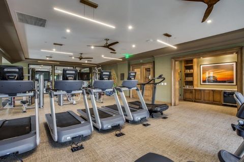 Tiny photo for 3140 Harvard Avenue #2205, Dallas, TX 75205 (MLS # 21212800)