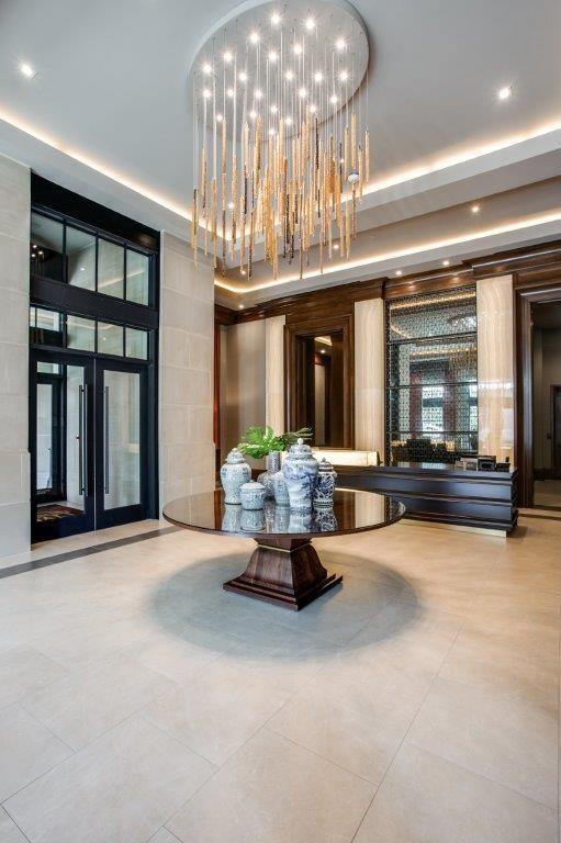 3140 Harvard Avenue 2205