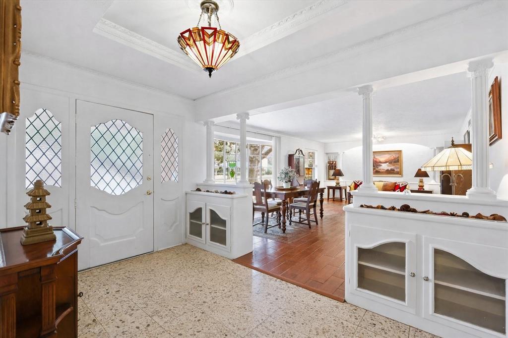 2218 Southridge Drive