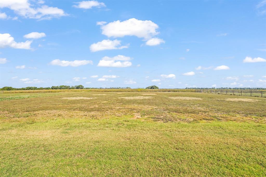 Pioneer Estates Add - Residential