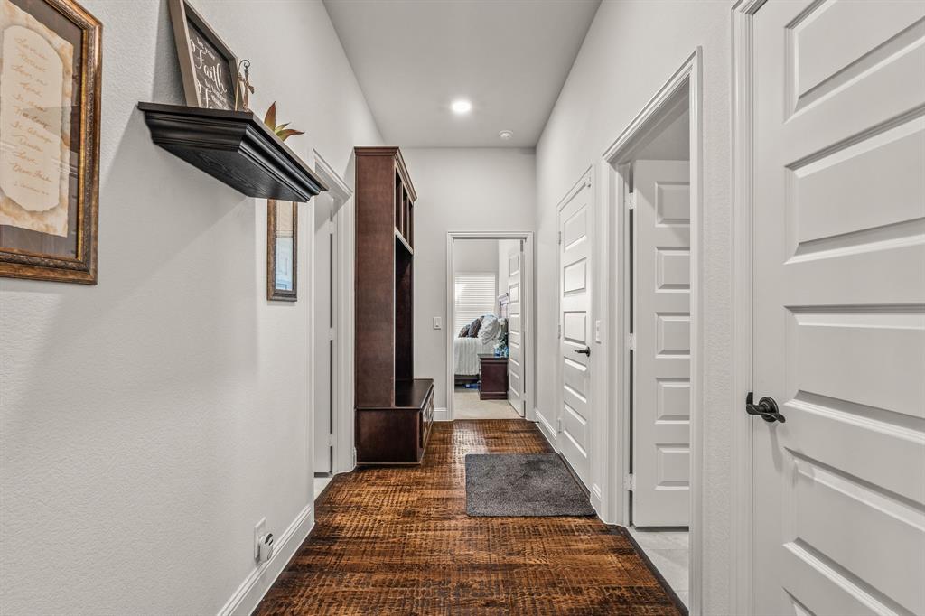 Pioneer Estates Add - Residential