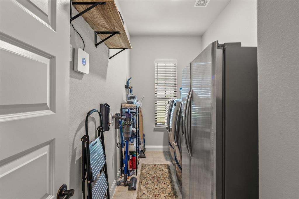 Pioneer Estates Add - Residential