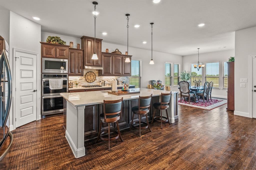 Pioneer Estates Add - Residential