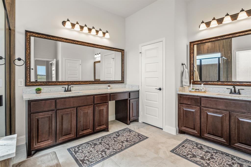 Pioneer Estates Add - Residential