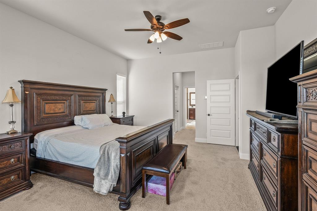 Pioneer Estates Add - Residential