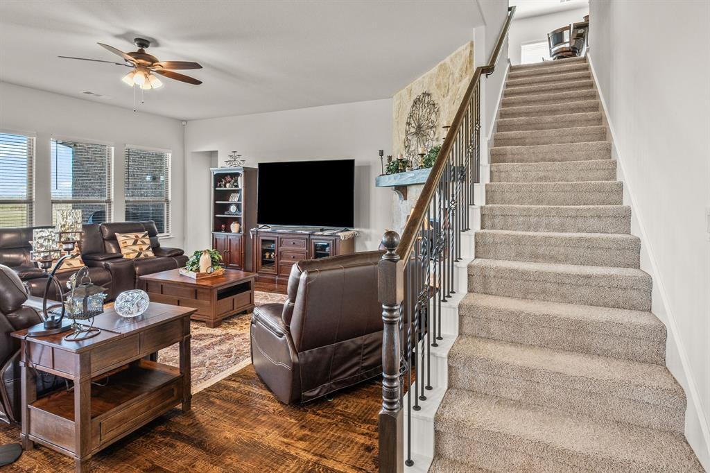 Pioneer Estates Add - Residential