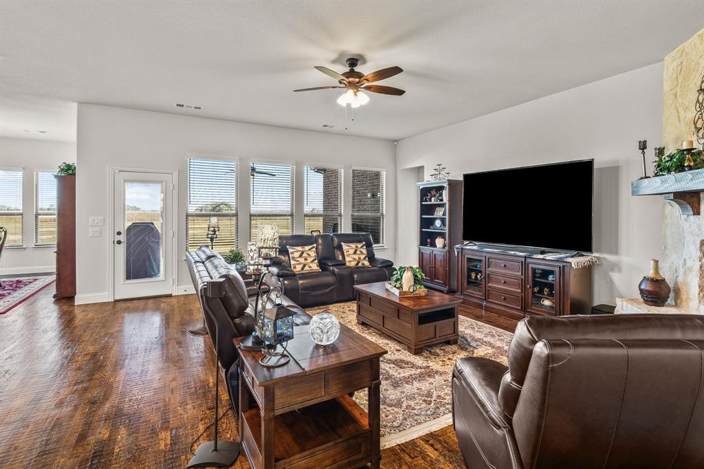 Pioneer Estates Add - Residential