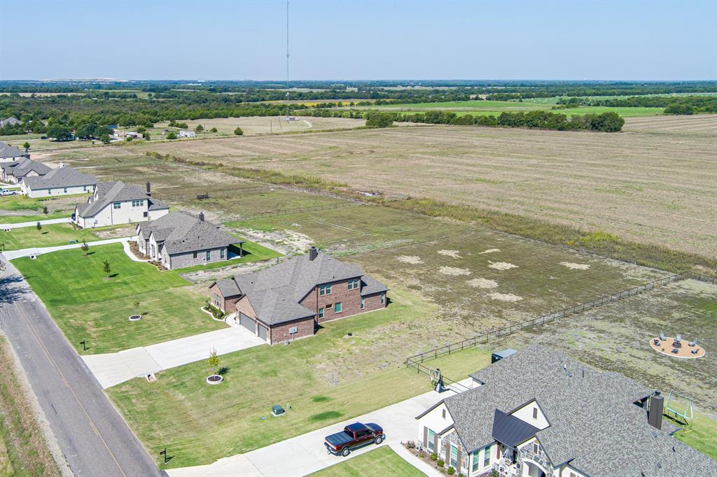 8701 County Road 502