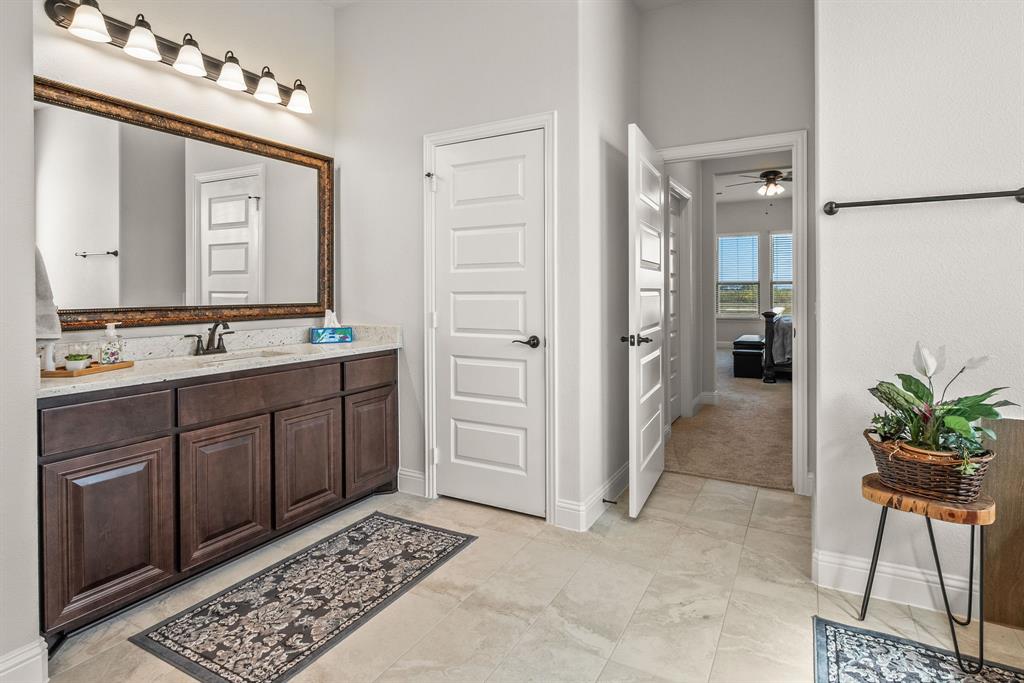 Pioneer Estates Add - Residential