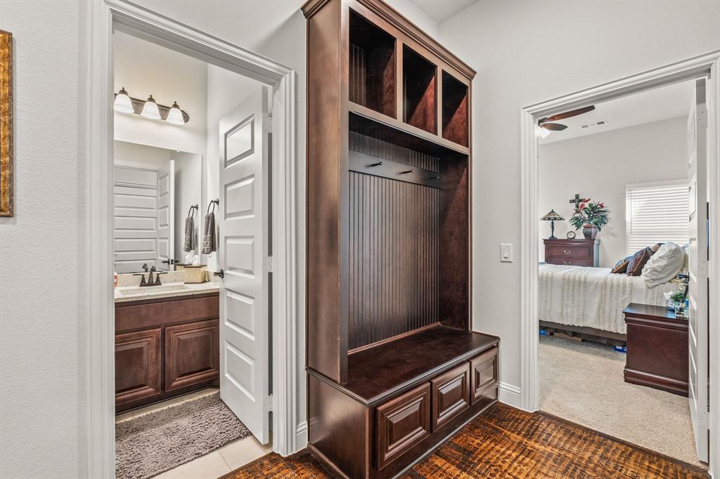 Pioneer Estates Add - Residential