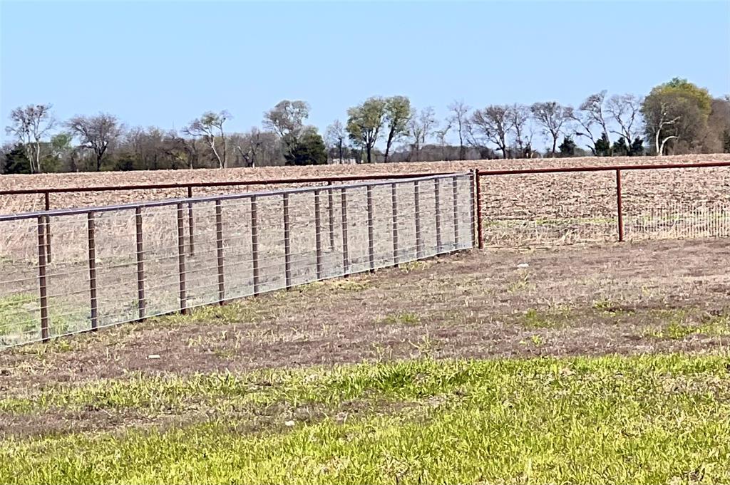 Pioneer Estates Add - Residential