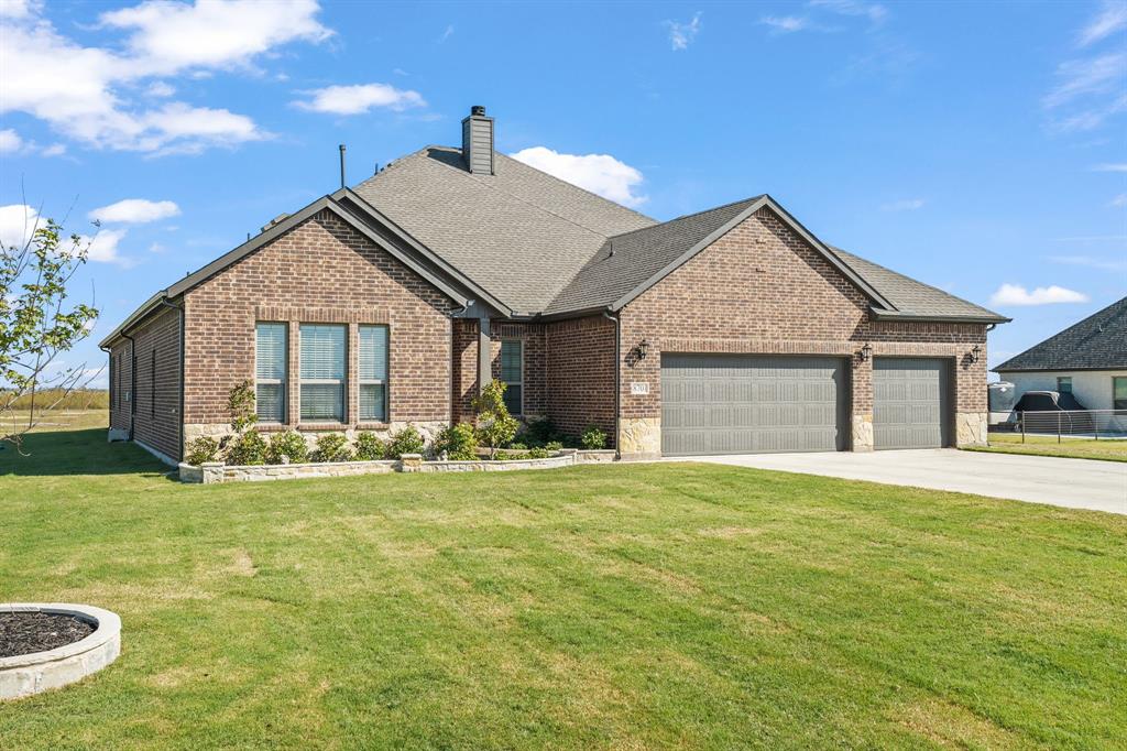 8701 County Road 502