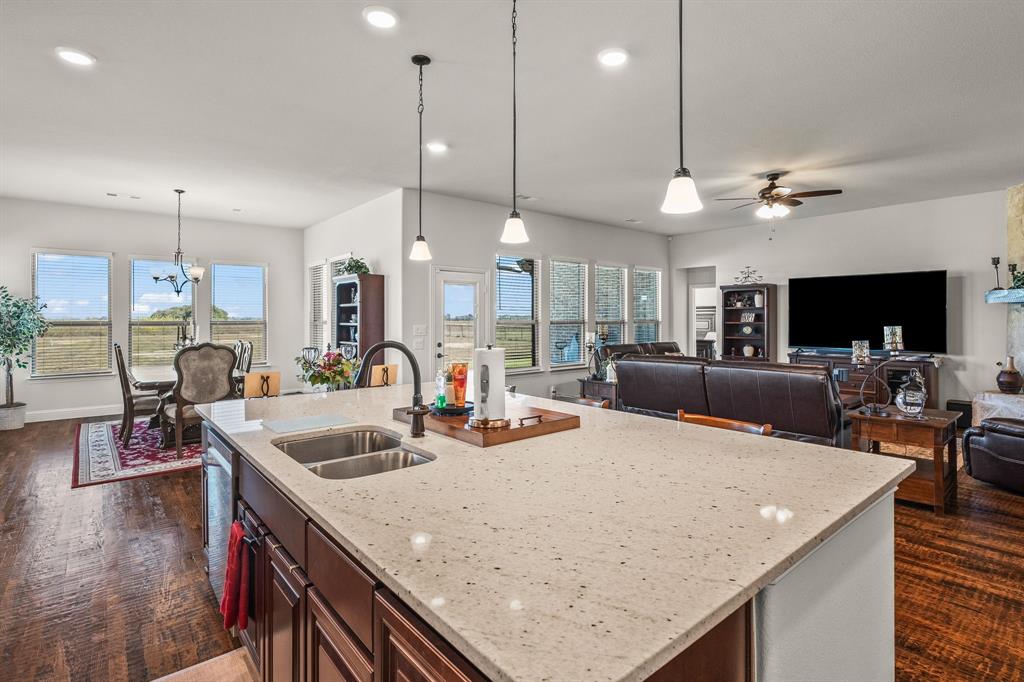 Pioneer Estates Add - Residential