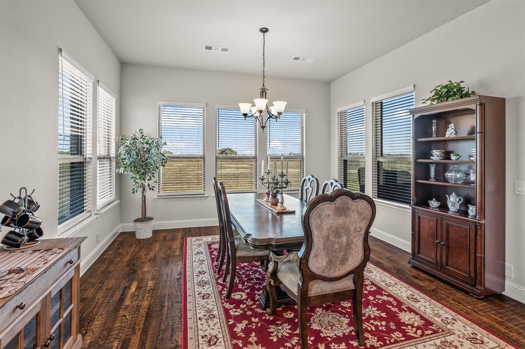 Pioneer Estates Add - Residential