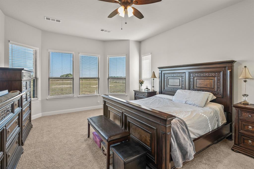 Pioneer Estates Add - Residential