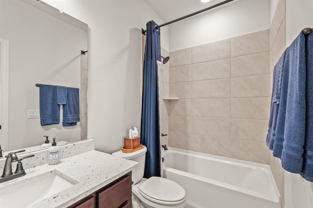 Pioneer Estates Add - Residential