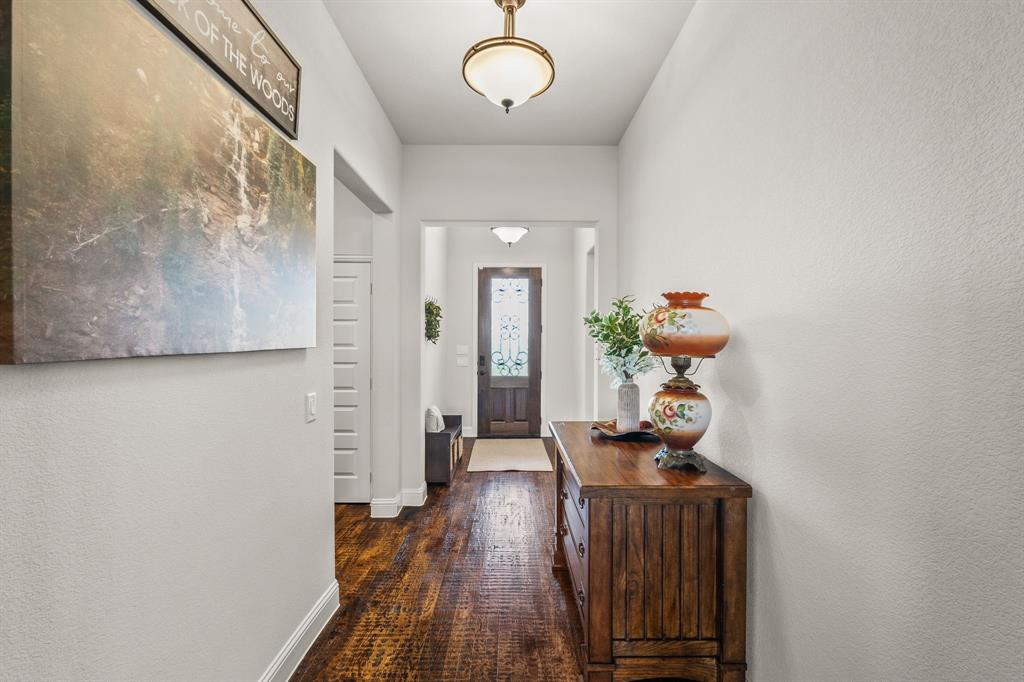 Pioneer Estates Add - Residential