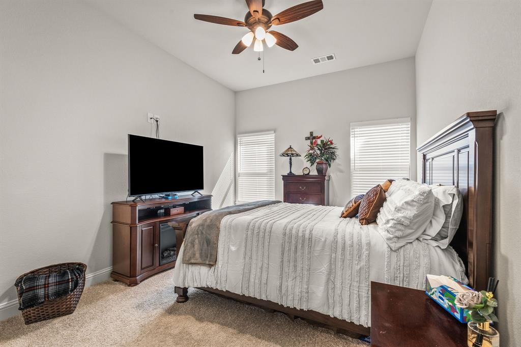 Pioneer Estates Add - Residential