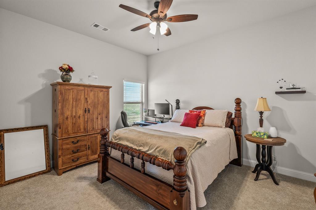 Pioneer Estates Add - Residential