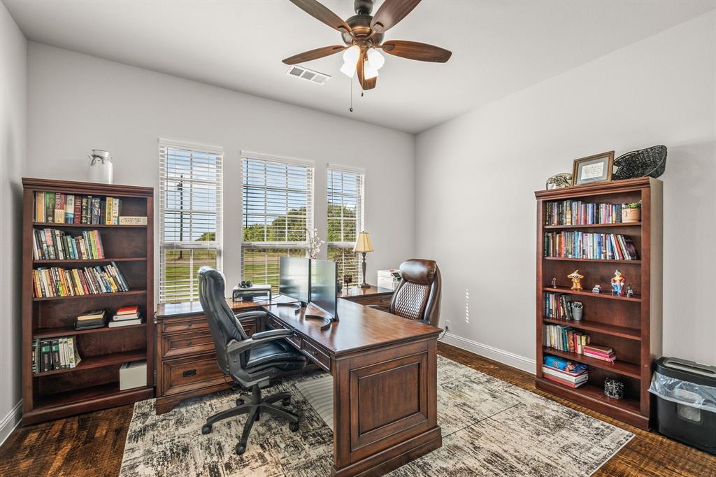 Pioneer Estates Add - Residential